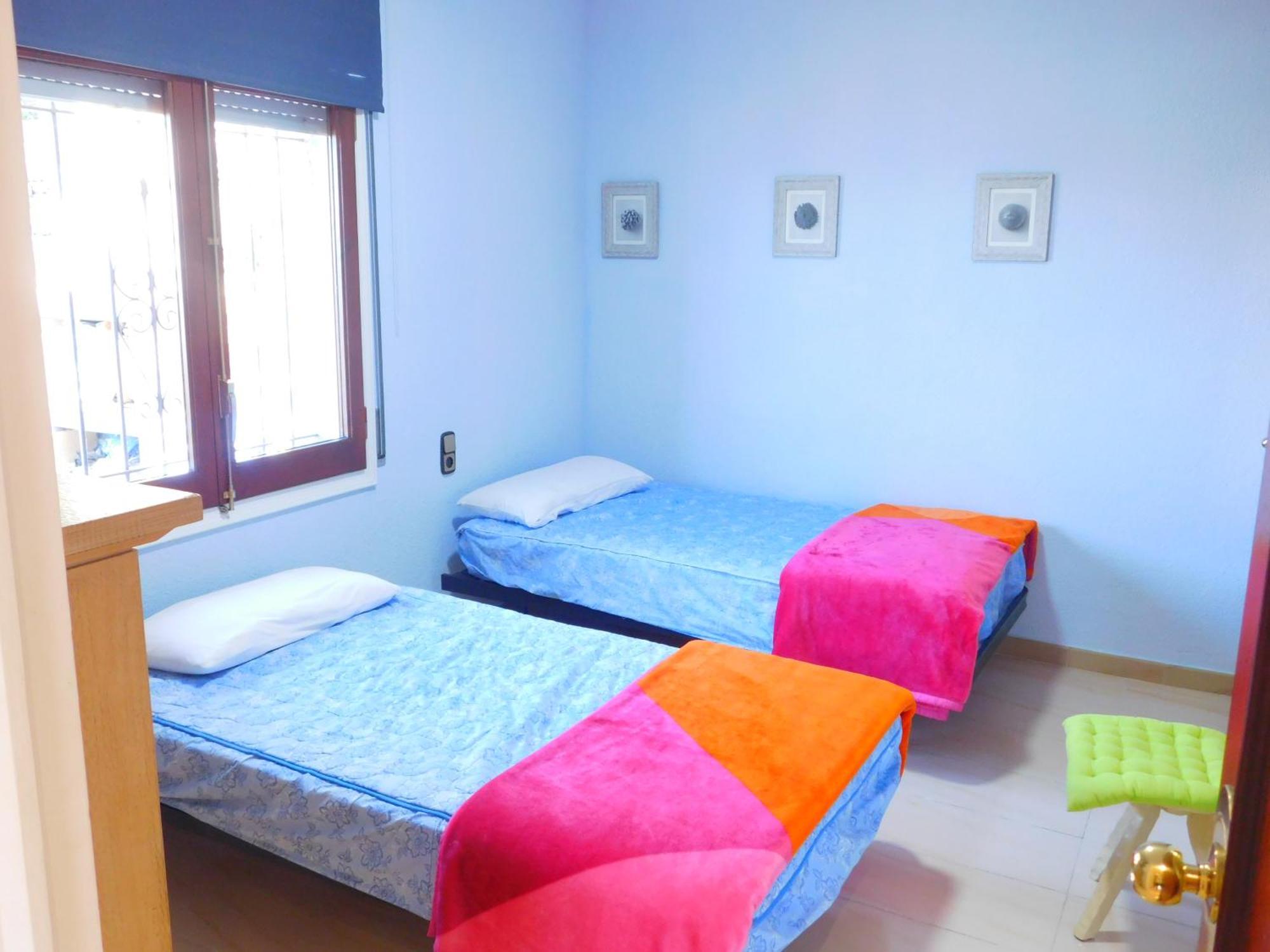 Gmid Immo Casa Canyelles Roses